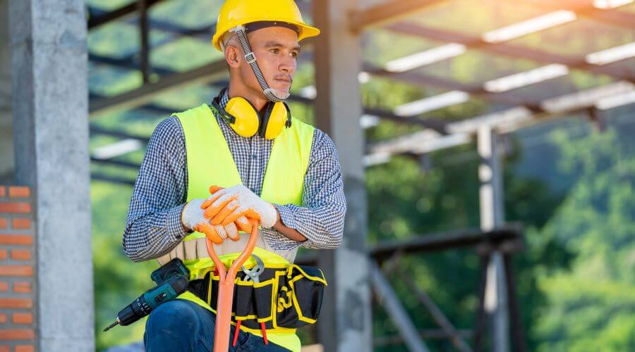 Expert Emergency Roof Repairs services in Hazel Crest, IL